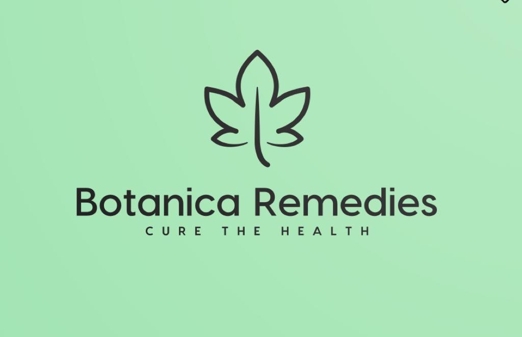 www.botanicaremedies.com
